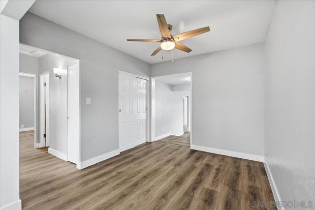 2304 G Ave, National City, CA 91950