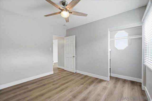 2304 G Ave, National City, CA 91950