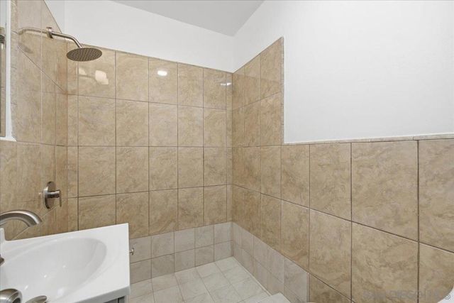 2304 G Ave, National City, CA 91950