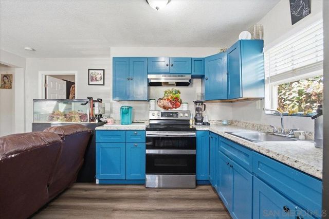2304 G Ave, National City, CA 91950