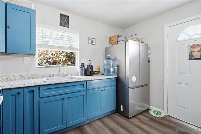 2304 G Ave, National City, CA 91950