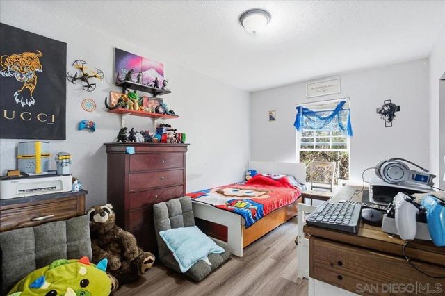 2304 G Ave, National City, CA 91950