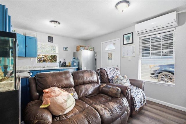 2304 G Ave, National City, CA 91950