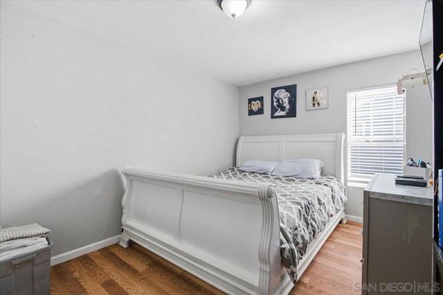 2304 G Ave, National City, CA 91950