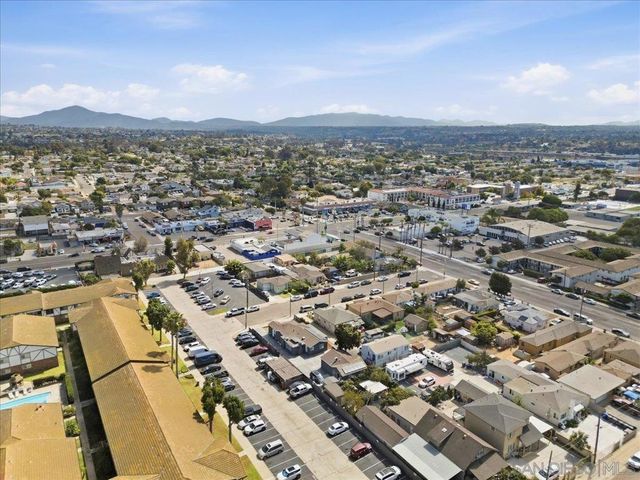 2304 G Ave, National City, CA 91950