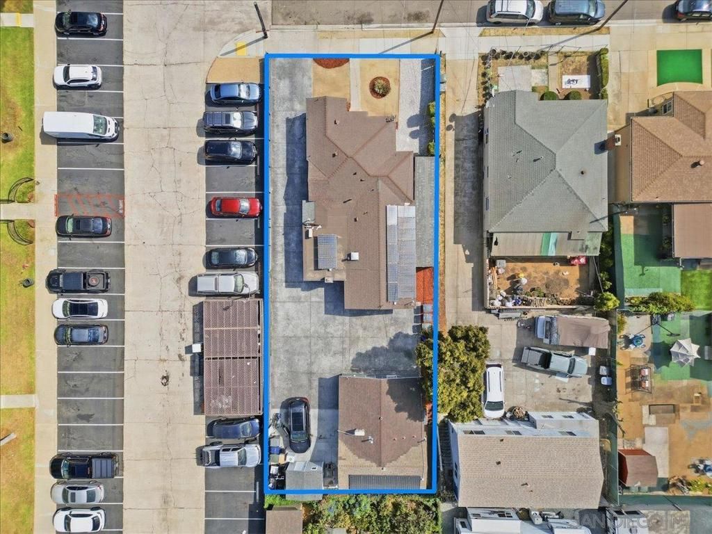 2304 G Ave, National City, CA 91950 — photo 2