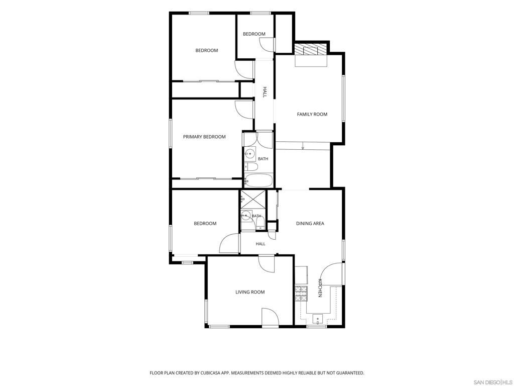 2304 G Ave, National City, CA 91950 — photo 4