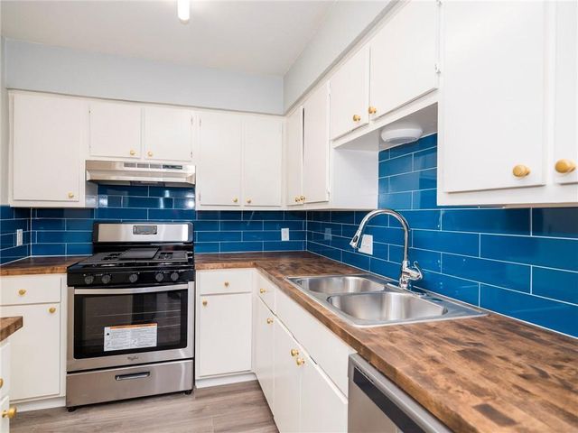 1200 Hyridge ST, Round Rock, TX 78664