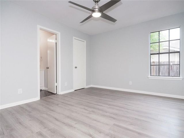 1200 Hyridge ST, Round Rock, TX 78664