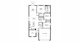 2899 HORNBILL DRIVE, St Cloud, FL 34772