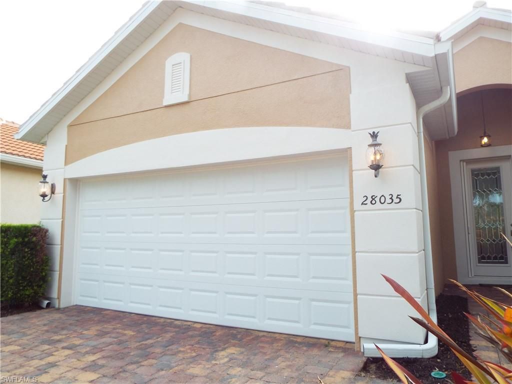28035 Pisces LN, BONITA SPRINGS, FL 34135 — photo 2