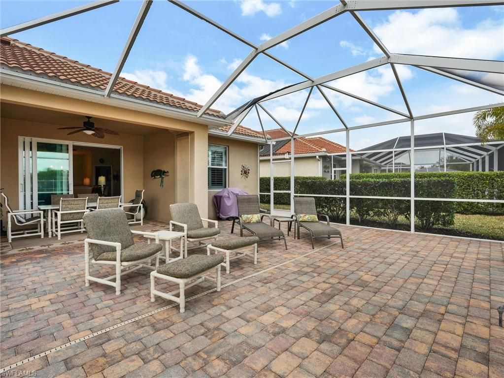 28035 Pisces LN, BONITA SPRINGS, FL 34135 — photo 3