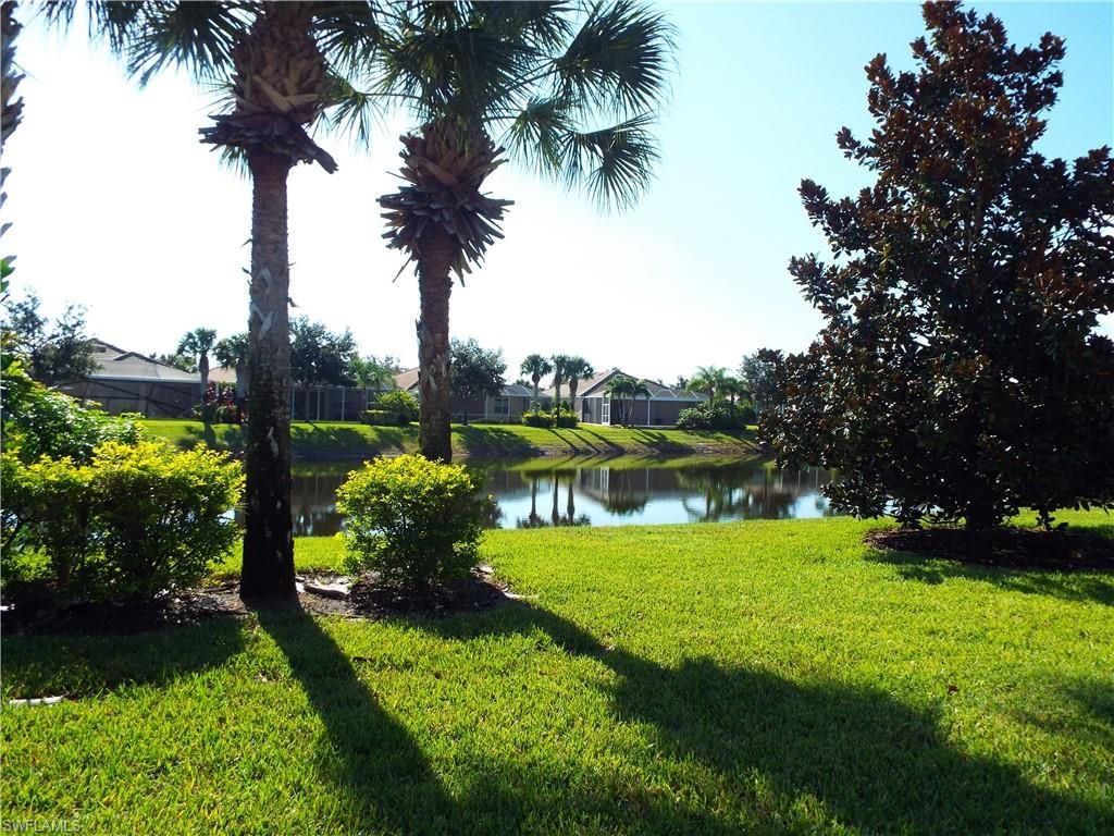 28035 Pisces LN, BONITA SPRINGS, FL 34135 — photo 5