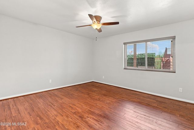 6255 N Camino Pimeria Alta Apt 15, Tucson, AZ 85718
