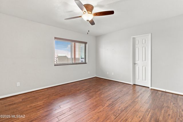 6255 N Camino Pimeria Alta Apt 15, Tucson, AZ 85718