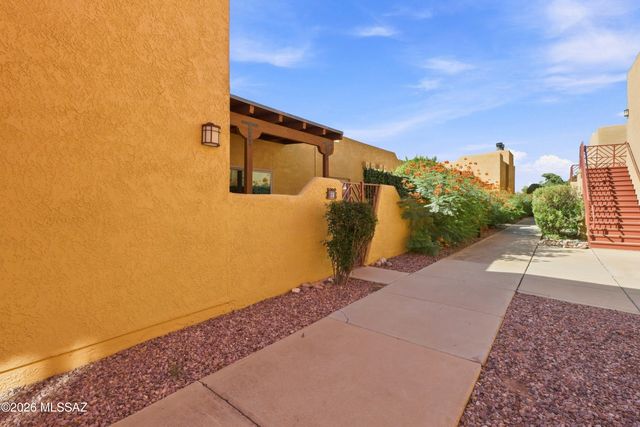 6255 N Camino Pimeria Alta Apt 15, Tucson, AZ 85718