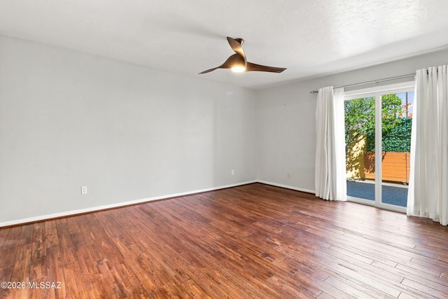 6255 N Camino Pimeria Alta Apt 15, Tucson, AZ 85718