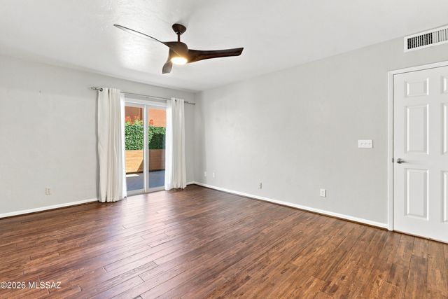 6255 N Camino Pimeria Alta Apt 15, Tucson, AZ 85718