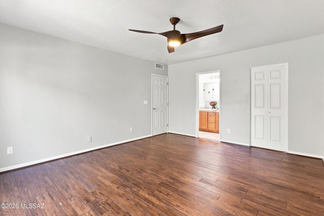 6255 N Camino Pimeria Alta Apt 15, Tucson, AZ 85718