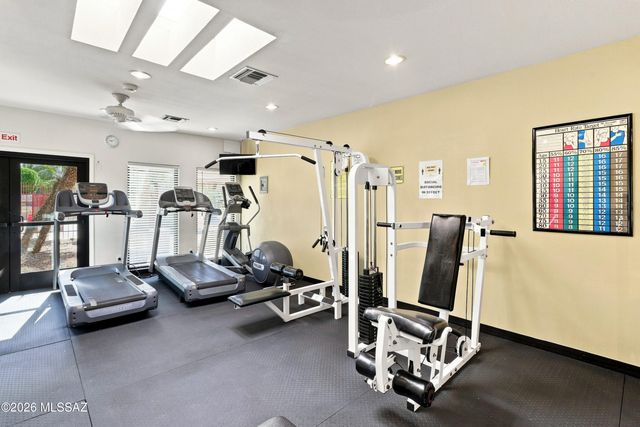 6255 N Camino Pimeria Alta Apt 15, Tucson, AZ 85718