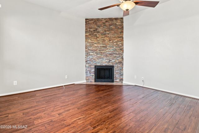 6255 N Camino Pimeria Alta Apt 15, Tucson, AZ 85718