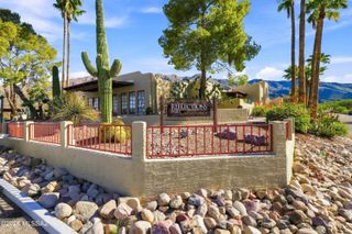 6255 N Camino Pimeria Alta Apt 15, Tucson, AZ 85718