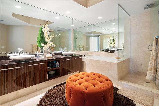 2711 S Ocean Dr 2205, Hollywood, FL 33019