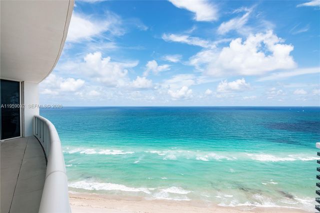 2711 S Ocean Dr 2205, Hollywood, FL 33019