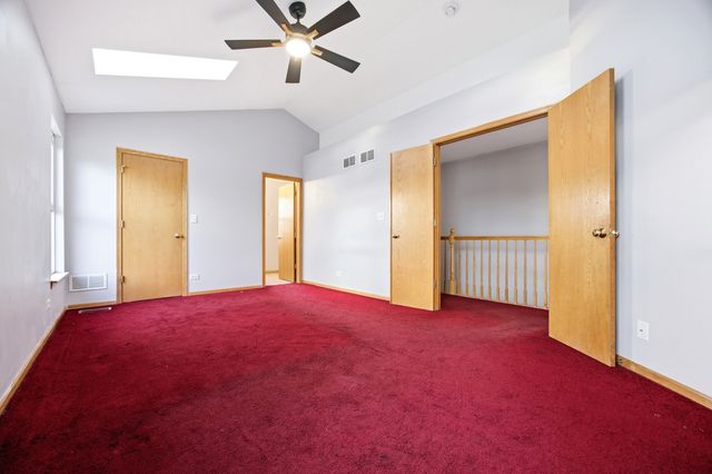 3106 Holden Circle, Matteson, IL 60443