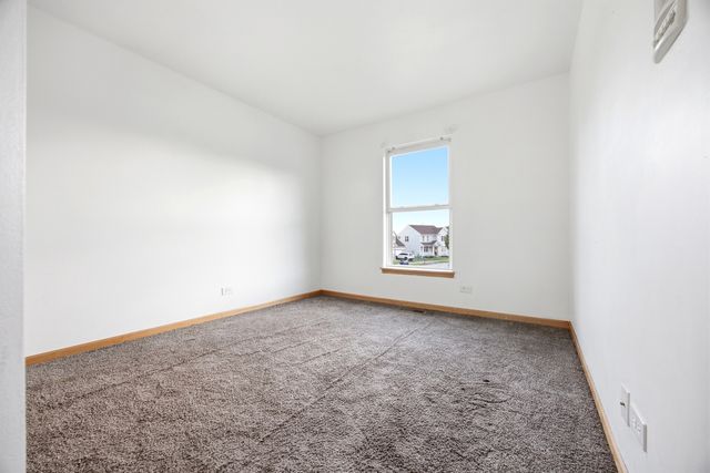 3106 Holden Circle, Matteson, IL 60443