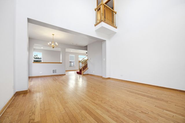 3106 Holden Circle, Matteson, IL 60443