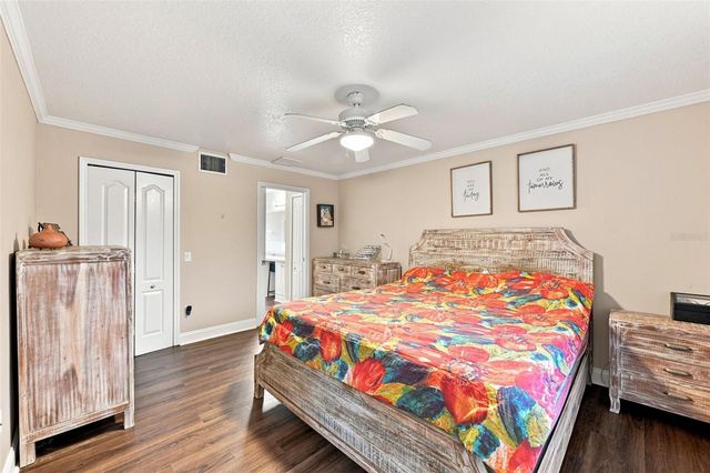 4006 SAVAGE STATION CIRCLE, New Port Richey, FL 34653