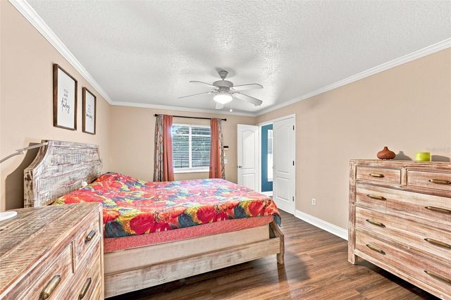 4006 SAVAGE STATION CIRCLE, New Port Richey, FL 34653