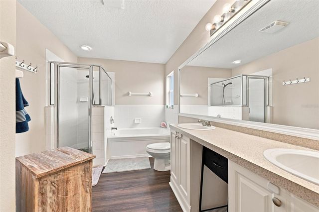 4006 SAVAGE STATION CIRCLE, New Port Richey, FL 34653