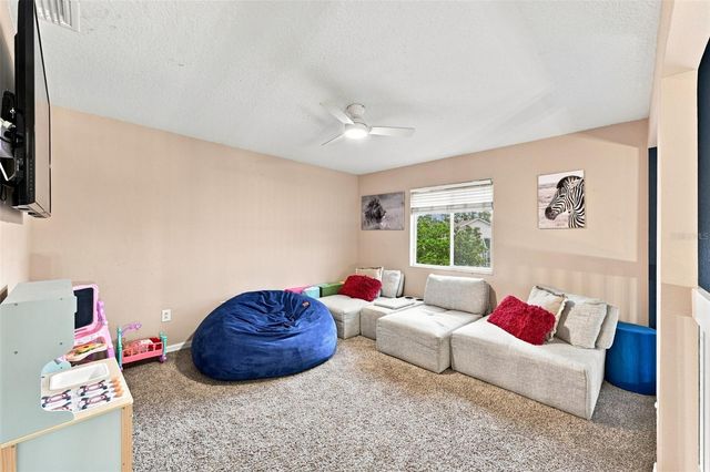 4006 SAVAGE STATION CIRCLE, New Port Richey, FL 34653
