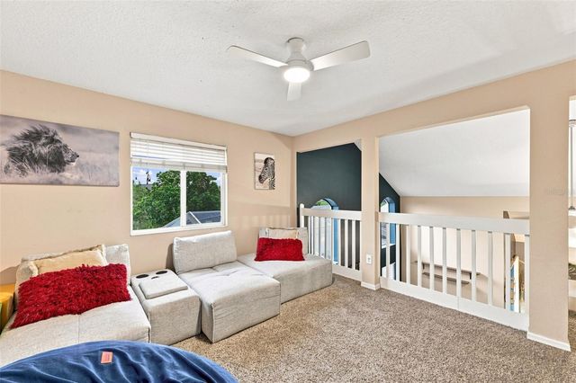 4006 SAVAGE STATION CIRCLE, New Port Richey, FL 34653