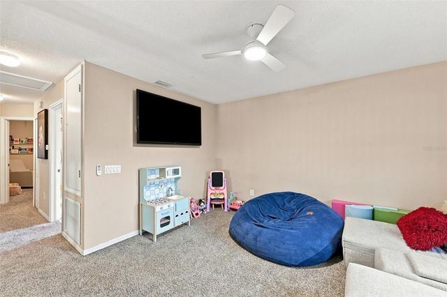 4006 SAVAGE STATION CIRCLE, New Port Richey, FL 34653