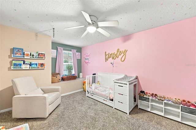 4006 SAVAGE STATION CIRCLE, New Port Richey, FL 34653