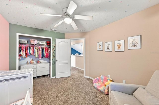 4006 SAVAGE STATION CIRCLE, New Port Richey, FL 34653