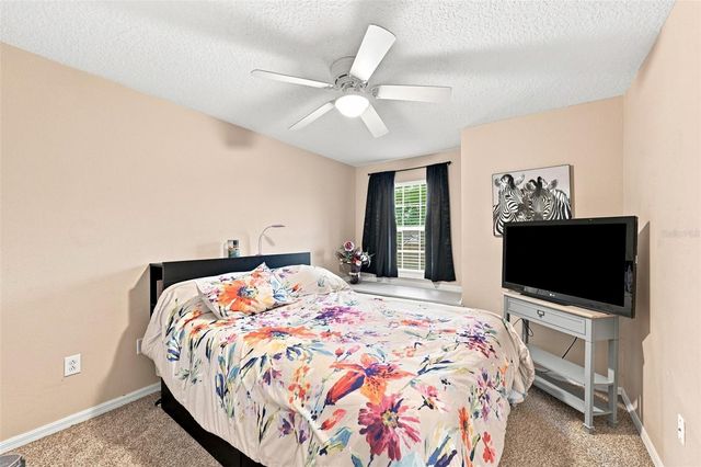 4006 SAVAGE STATION CIRCLE, New Port Richey, FL 34653