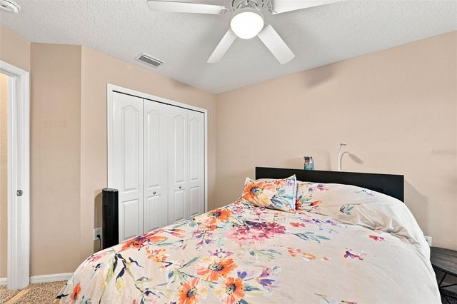4006 SAVAGE STATION CIRCLE, New Port Richey, FL 34653