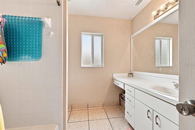 4006 SAVAGE STATION CIRCLE, New Port Richey, FL 34653