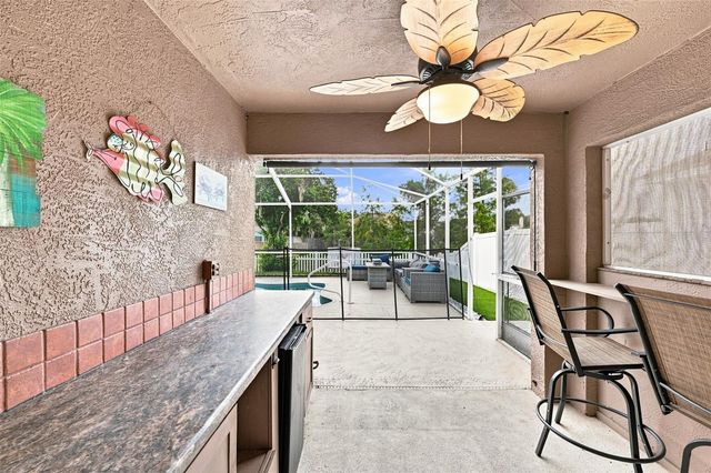 4006 SAVAGE STATION CIRCLE, New Port Richey, FL 34653