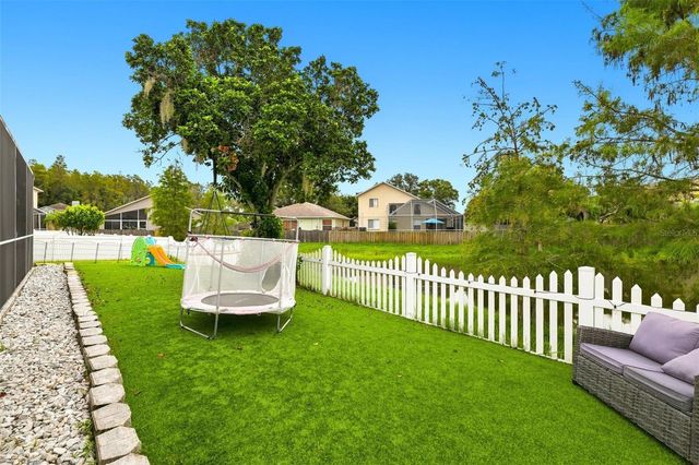 4006 SAVAGE STATION CIRCLE, New Port Richey, FL 34653
