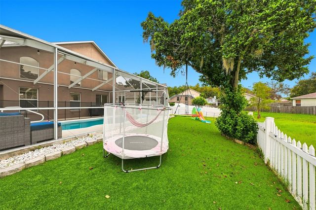 4006 SAVAGE STATION CIRCLE, New Port Richey, FL 34653
