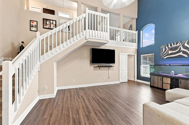4006 SAVAGE STATION CIRCLE, New Port Richey, FL 34653