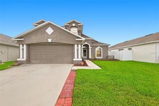 4006 SAVAGE STATION CIRCLE, New Port Richey, FL 34653