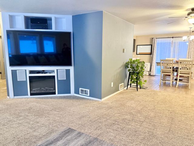 5704 Upland Drive, Klamath Falls, OR 97603