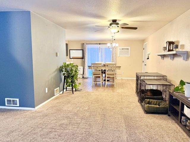 5704 Upland Drive, Klamath Falls, OR 97603