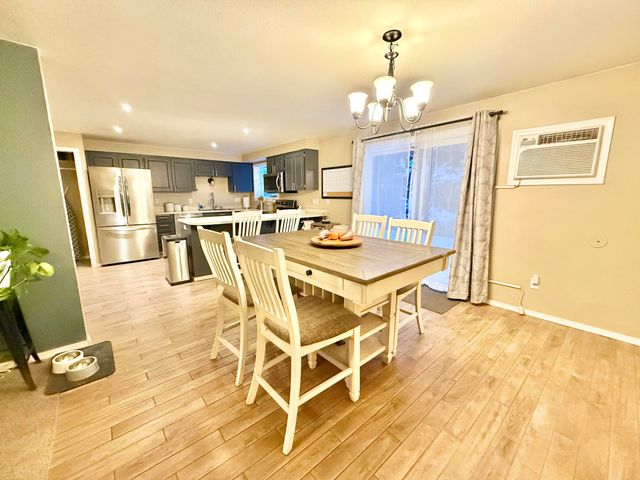 5704 Upland Drive, Klamath Falls, OR 97603